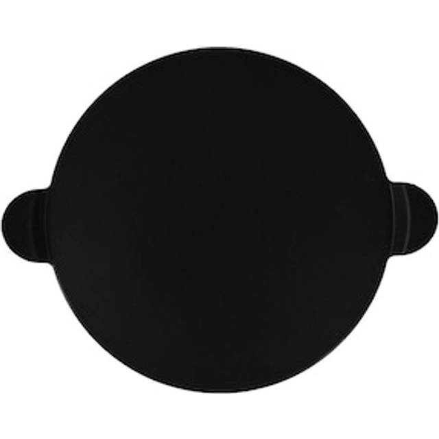 Muurikka 54920600 Pizzasten 33 cm