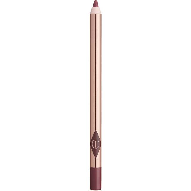 Charlotte Tilbury Lip Cheat Lip Liner Pencil