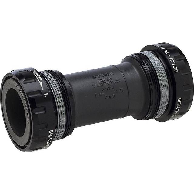 Shimano Ultegra SM-BR60B Threaded Bottom Bracket