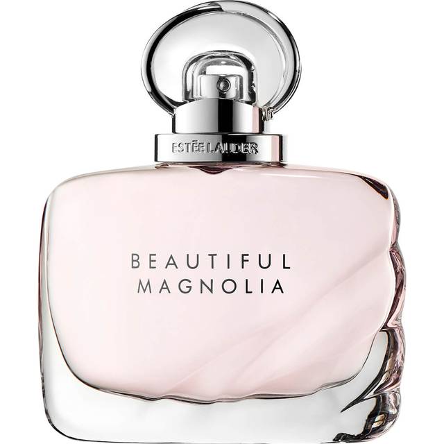 Estee Lauder Beautiful Magnolia EDP 50 ml
