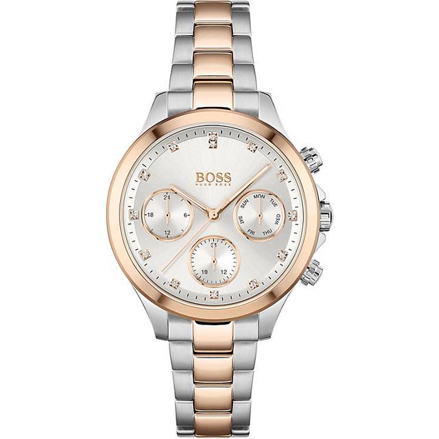 Hugo Boss Woman Watch ref. 1502564