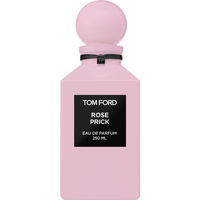 Rose Prick by Tom Ford Eau De Parfum Decent 8.5oz/250ml Splash New With Box