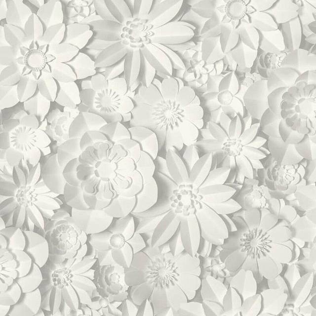 Albany Wallpaper Dimensions Floral FD42554
