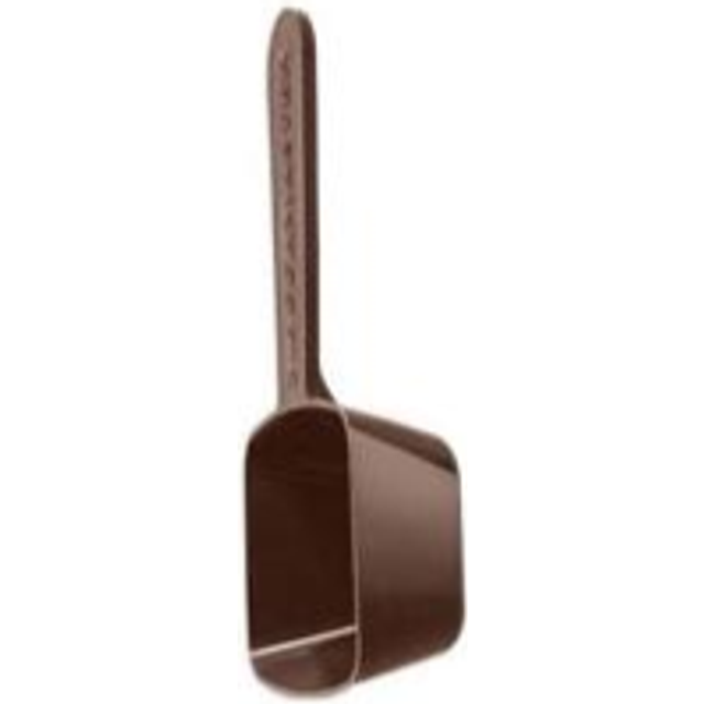 Moccamaster Coffee Spoon