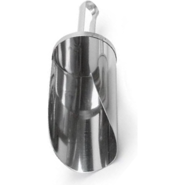 Speceriskopa 15 cm