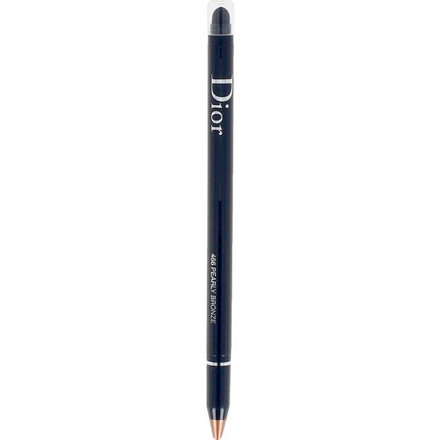 DIOR Diorshow 24hr Stylo Eyeliner - 0.2g / 861 - Matte Red