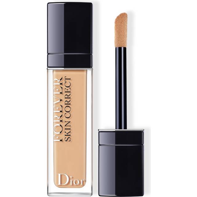 DIOR Forever Skin Correct