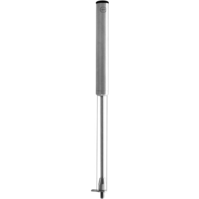 Osti Original Ostehøvl 23cm