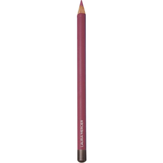 Laura Mercier Longwear Lip Liner - # Macaron 1.49g/0.05oz