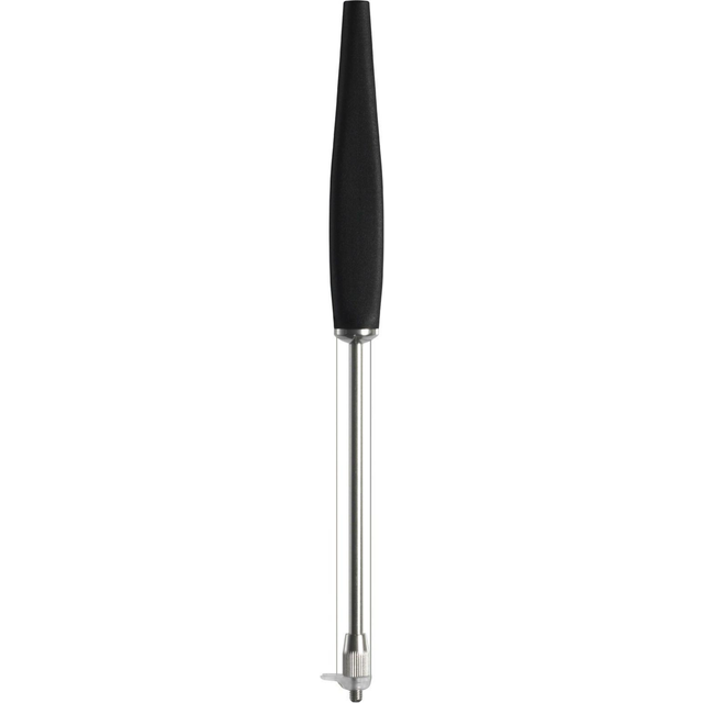 Osti - Ostehøvl 23cm