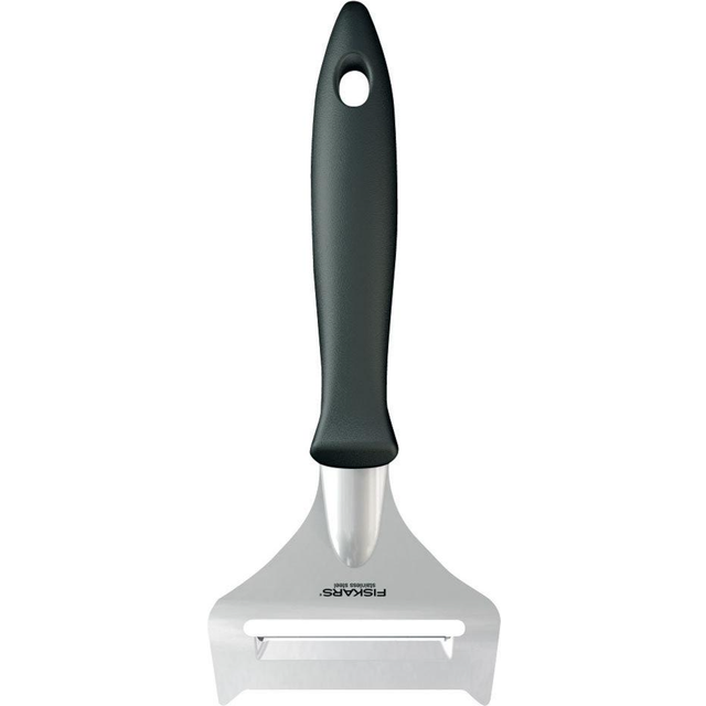 Fiskars Essential 1065588 Mjukosthyvel 17 cm