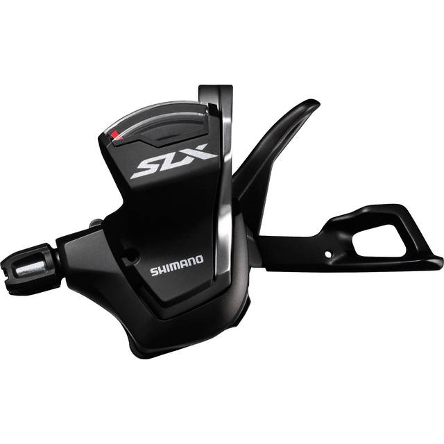 Shimano Shifters - SL-M7000 SLX shift lever, I-spec-B direct attach mo