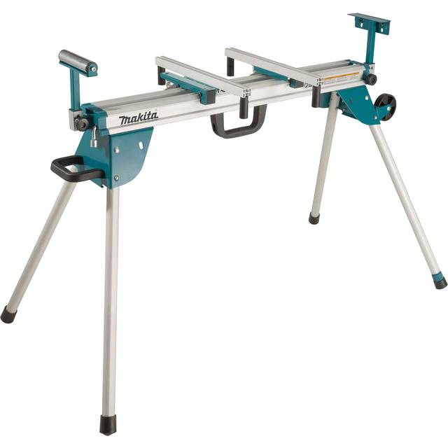 Makita WST06 Mitre Saw Stand