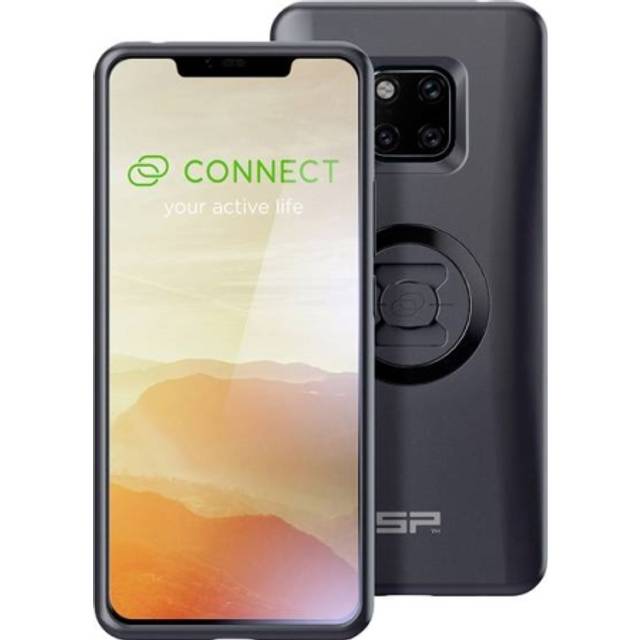 SP Phone Case MATE 20 PRO