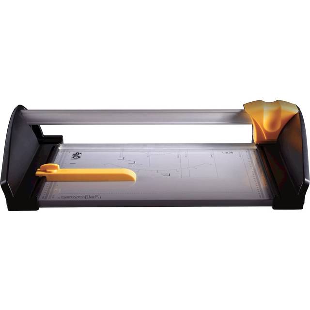 Fellowes Atom A3 Rotary Trimmer