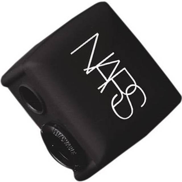 NARS Pencil Sharpener