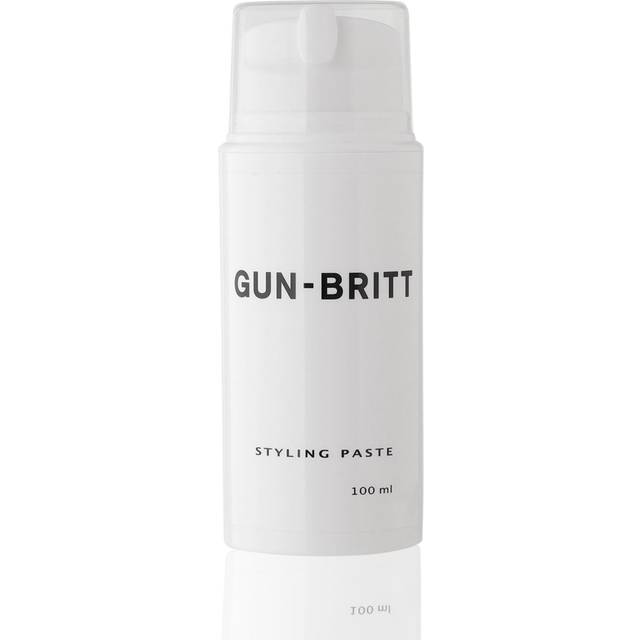 Gun-Britt Styling Paste 100ml