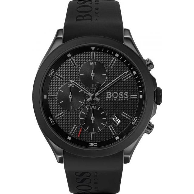 Hugo BOSS Man Watch ref. 1513720