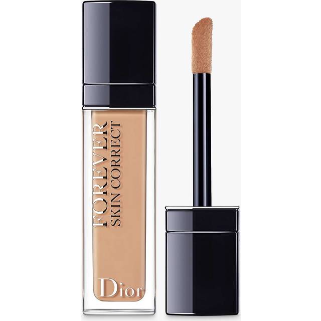 Dior - Forever Skin Correct New 3N 11ml for Women