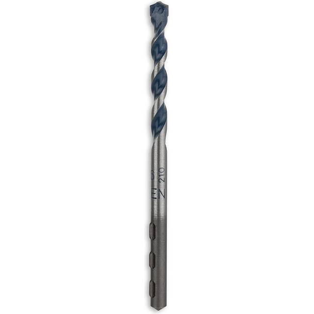 Bosch CYL-5 Impact Masonry Bit - 6mm