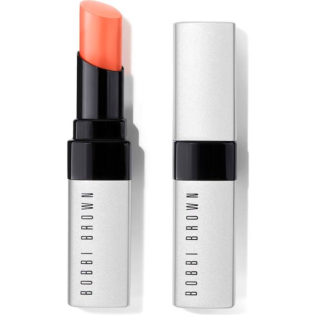 Bobbi Brown - Extra Lip Tint Bare Melon 2.3g for Women