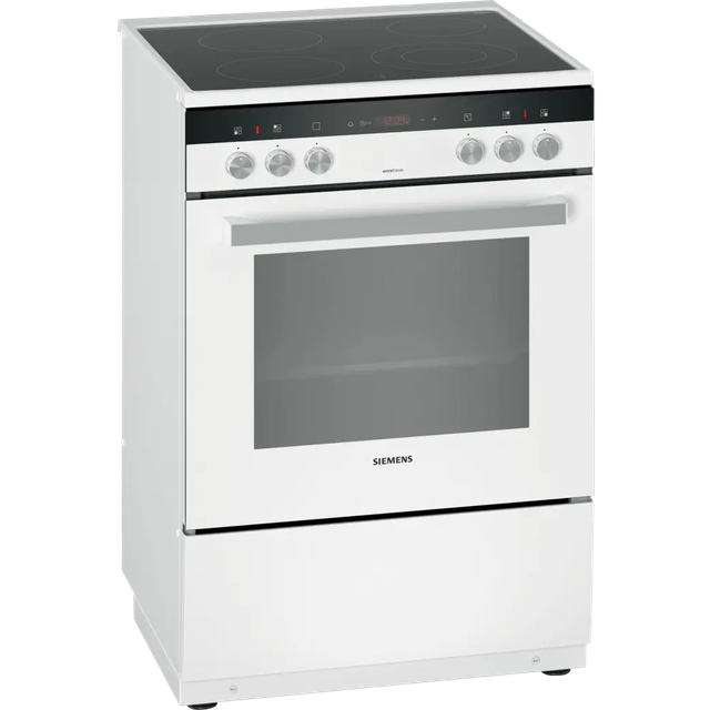 Siemens HK9R3A121U (Vit)