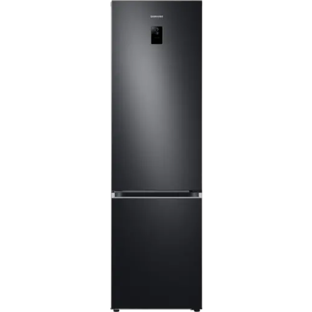RB38T674EB1