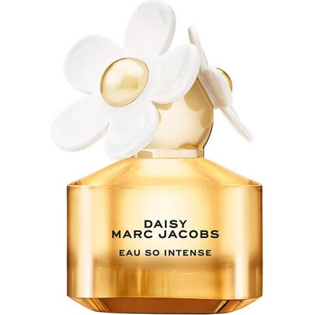Marc Jacobs Daisy Eau So Intense Eau de Parfum 30ml Spray