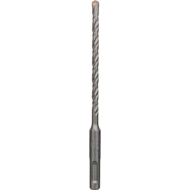 Bosch SDS-Plus-3, 6x100x160 Drill Bit