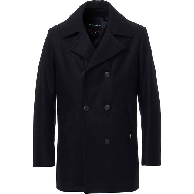 Armor Lux Caban herr Kermor, fartyg, 54