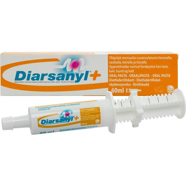 Diarsanyl - 60 ml (60 ml)