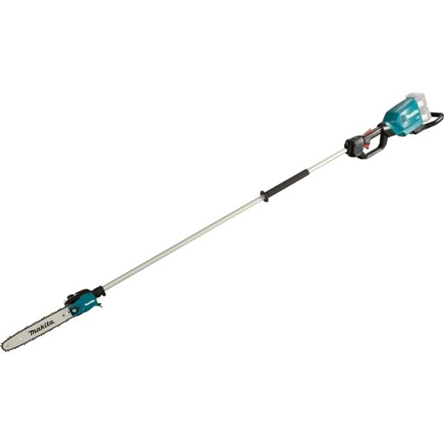 Makita DUA300Z Solo