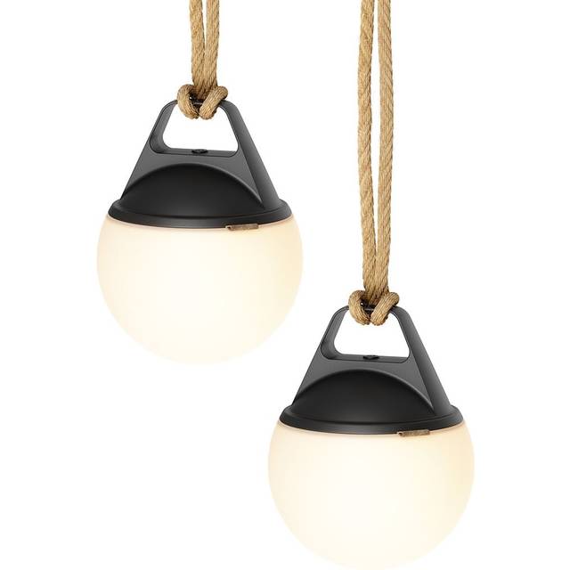 Light 150 (2 pack)