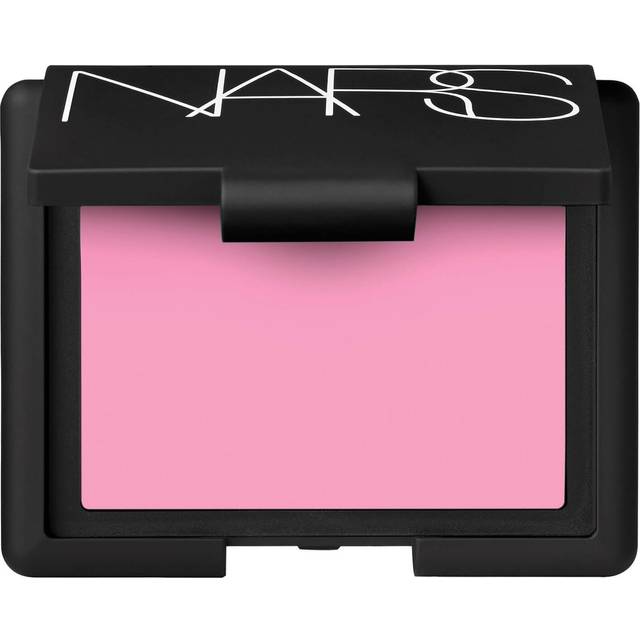 NARS Blush Thrill