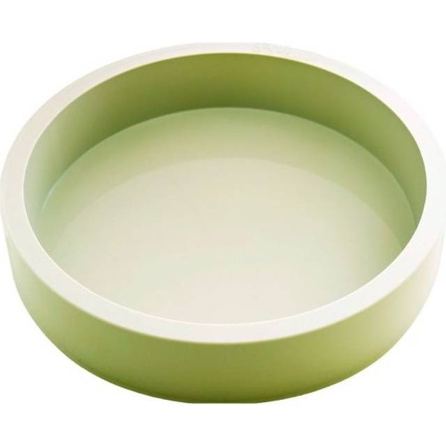Silikomart - PERLA20 - STAMPO IN SILICONE ø200 H 40 MM