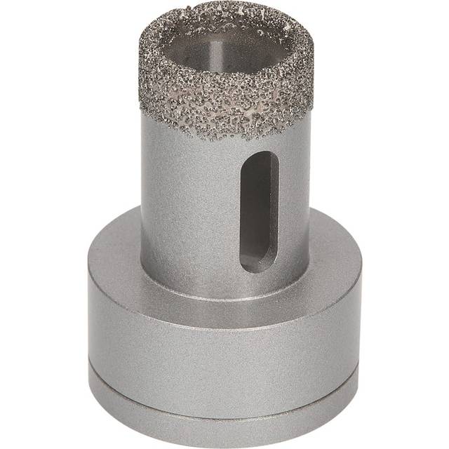 Bosch X-Lock Dry Speed 25mm - BCH2808359H