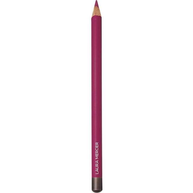 Laura Mercier Longwear Lip Liner - # Rich Mauve 1.49g/0.05oz