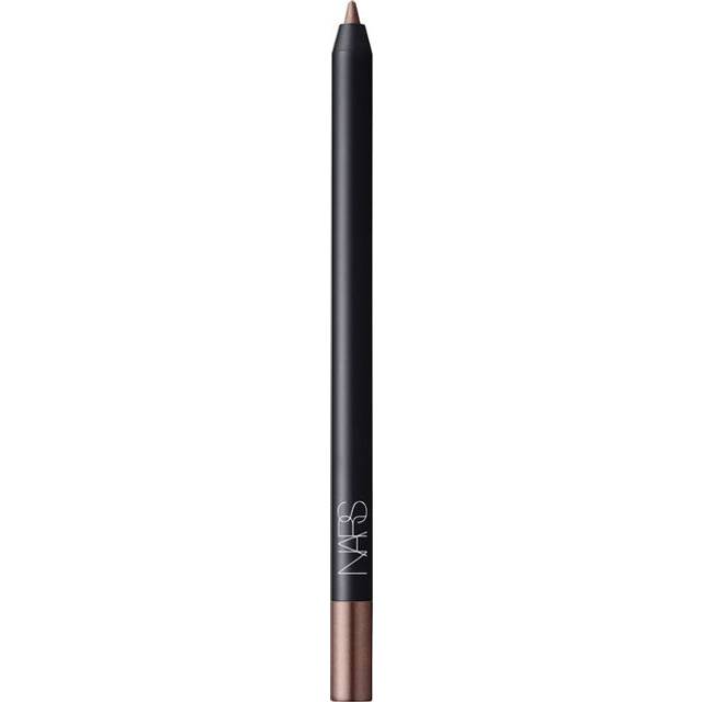 Nars Mulholland Drive High-pigment Longwear Eyeliner - Mulholland drive