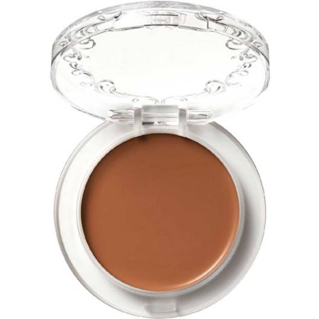 Good Apple - Skin-Perfecting Foundation Balm