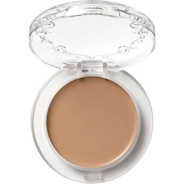 KVD Beauty Good Apple Skin-Perfecting Foundation Balm #045 Medium