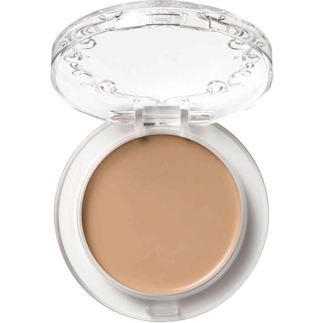 (048 Medium) Kat Von D Good Apple Skin Reflection Foundation Balm  0.35oz/10g New With Box