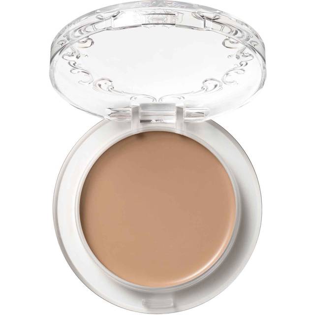 Good Apple Skin-Perfecting Foundation Balm Medium 039