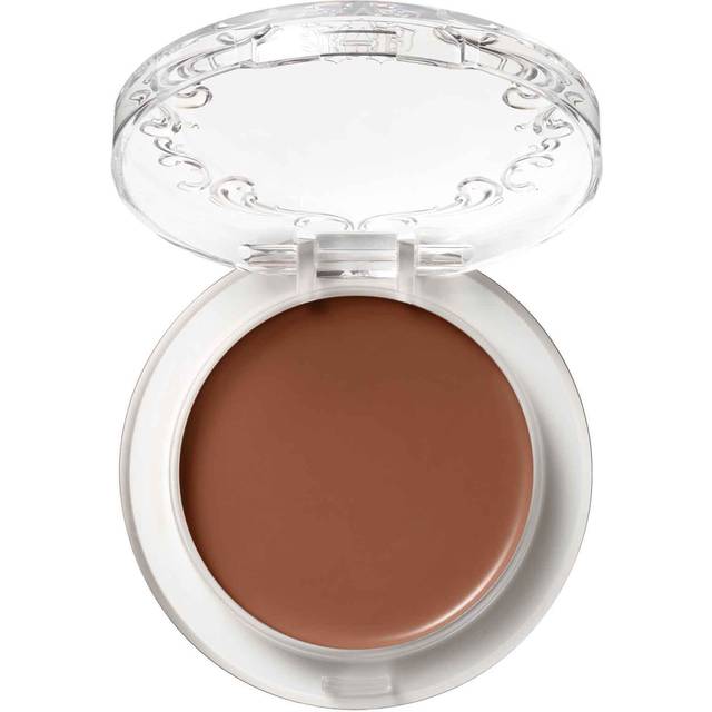 Good Apple Skin-Perfecting Foundation Balm Deep 082