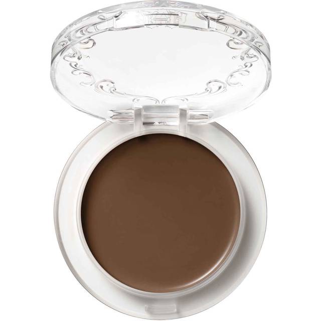 KVD good apple foundation deep 092 deep 092
