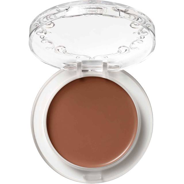 KVD good apple foundation deep 080 deep 080