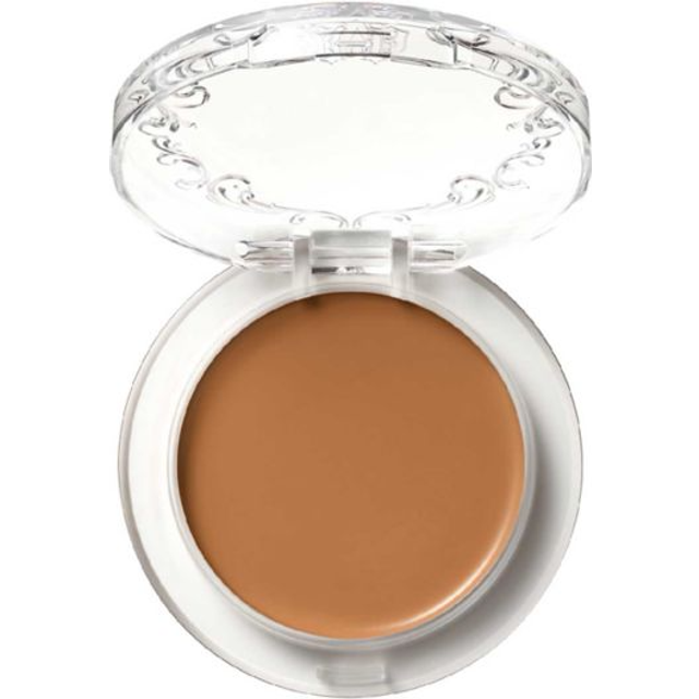 Good Apple Skin-Perfecting Foundation Balm Tan 074
