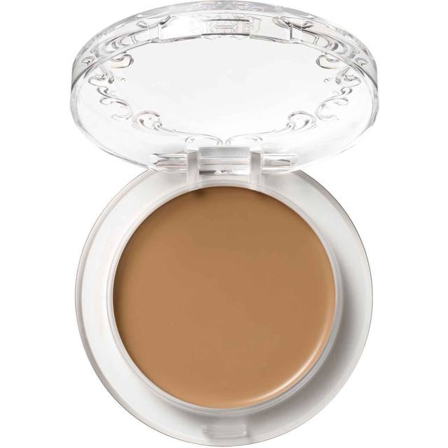 Good Apple Skin-Perfecting Foundation Balm Tan 063