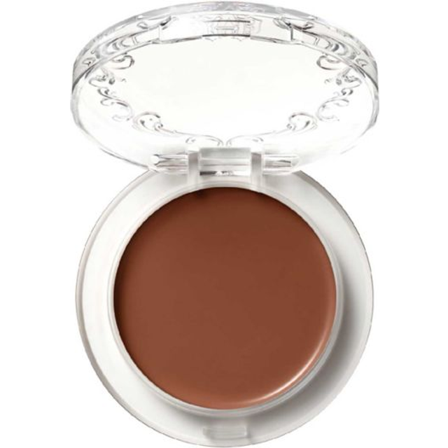 KVD good apple foundation deep 084 deep 084