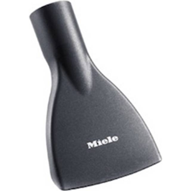 Miele SMD10 Matress Nozzle