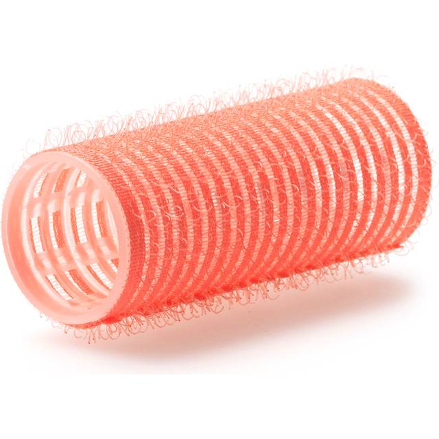 Bravehead Self Grip Rolls 12st Pink 24 mm